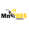 MnBees Nadhour