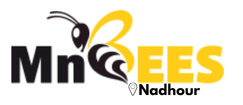 MnBees Nadhour